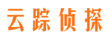 灞桥市私家侦探